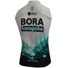 Gilet 2021 BORA-hansgrohe N001